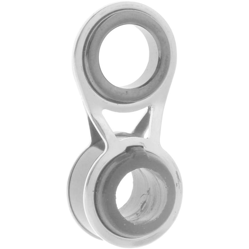 【正規販売店】 Marryat Tacticalフライロッド　並行輸入品 【7158136302】(26052円)