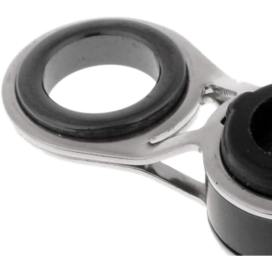 【正規販売店】 Marryat Tacticalフライロッド　並行輸入品 【7158136302】(26052円)