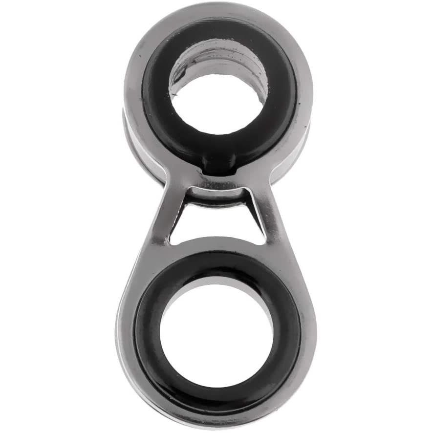 【正規販売店】 Marryat Tacticalフライロッド　並行輸入品 【7158136302】(26052円)