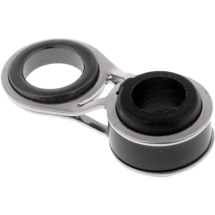 【正規販売店】 Marryat Tacticalフライロッド　並行輸入品 【7158136302】(26052円)