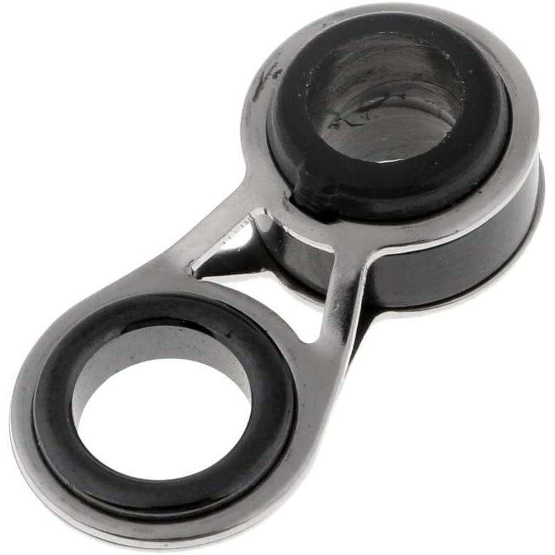 【正規販売店】 Marryat Tacticalフライロッド　並行輸入品 【7158136302】(26052円)