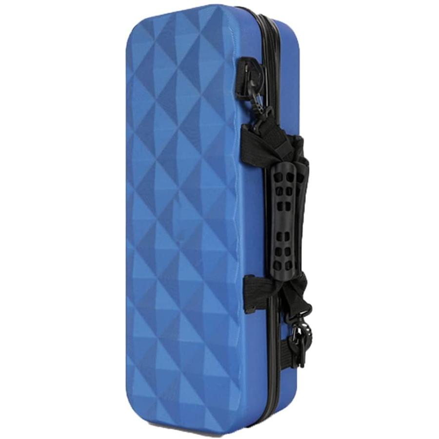 Marryat Tacticalフライロッド　並行輸入品