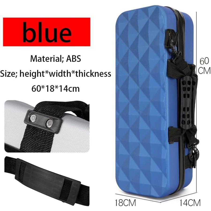 【超美品】 Marryat Tacticalフライロッド　並行輸入品 【DG1146477366】(41726円)