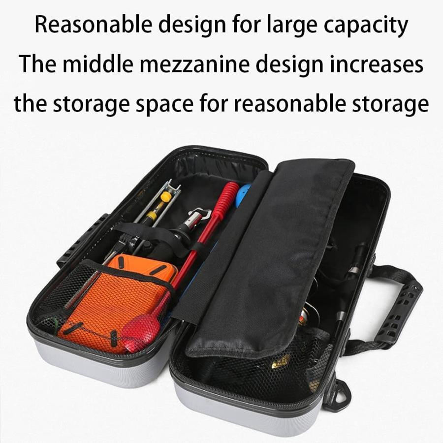 【超美品】 Marryat Tacticalフライロッド　並行輸入品 【DG1146477366】(41726円)