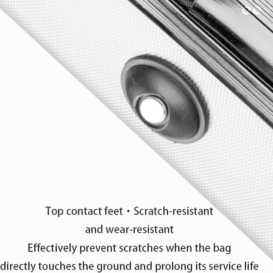 【超美品】 Marryat Tacticalフライロッド　並行輸入品 【DG1146477366】(41726円)