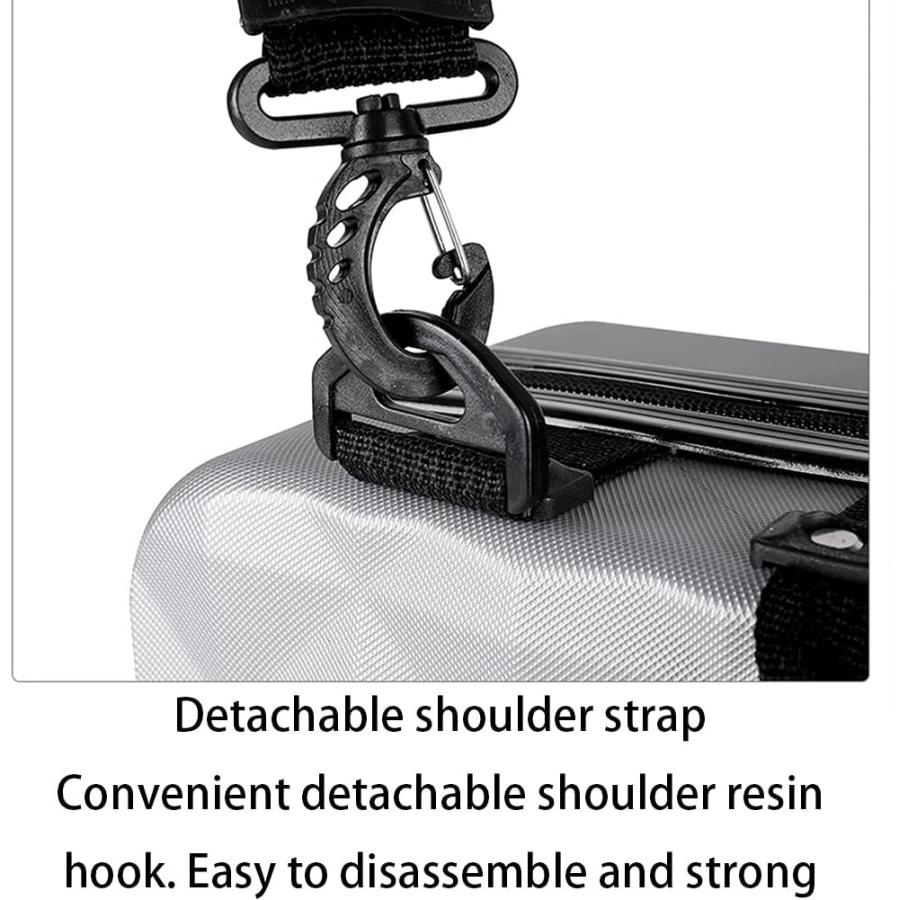 【超美品】 Marryat Tacticalフライロッド　並行輸入品 【DG1146477366】(41726円)