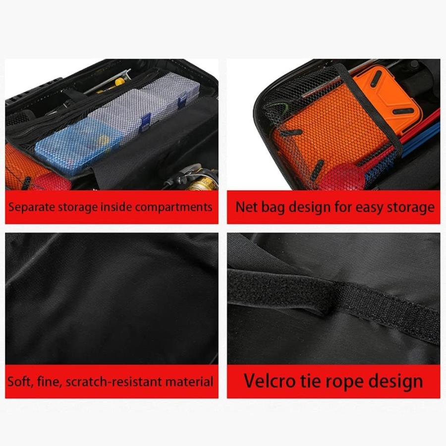 【超美品】 Marryat Tacticalフライロッド　並行輸入品 【DG1146477366】(41726円)