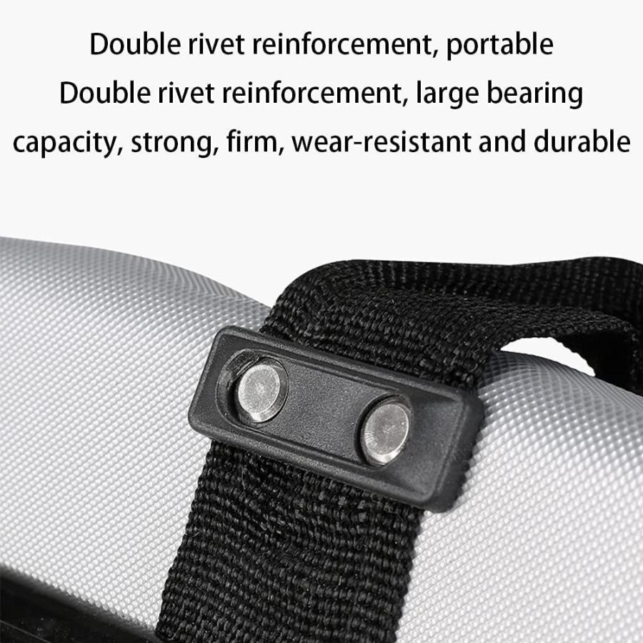 【超美品】 Marryat Tacticalフライロッド　並行輸入品 【DG1146477366】(41726円)