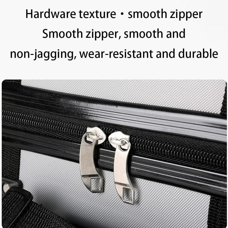 【超美品】 Marryat Tacticalフライロッド　並行輸入品 【DG1146477366】(41726円)