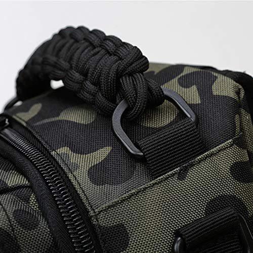 Marryat Tacticalフライロッド　並行輸入品 Marryat