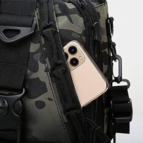 Marryat Tacticalフライロッド　並行輸入品 Marryat