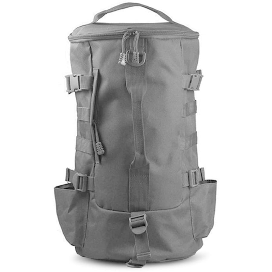 Marryat Tacticalフライロッド　並行輸入品