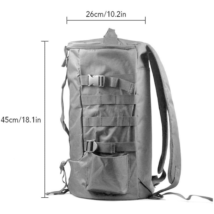 Marryat Tacticalフライロッド　並行輸入品 Marryat