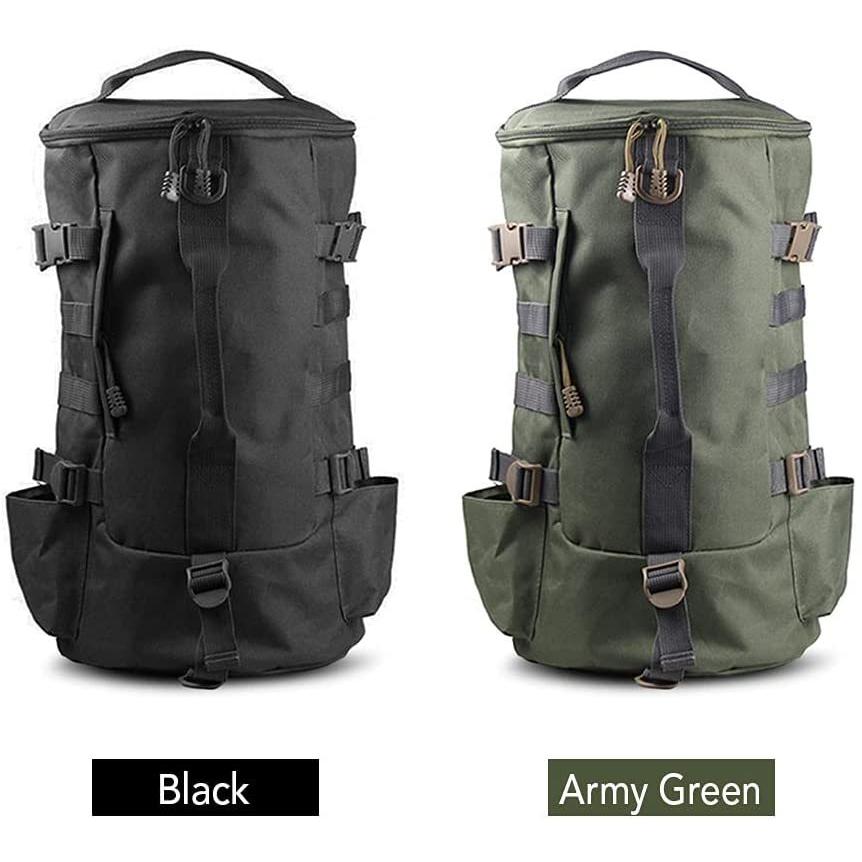 Marryat Tacticalフライロッド　並行輸入品 Marryat