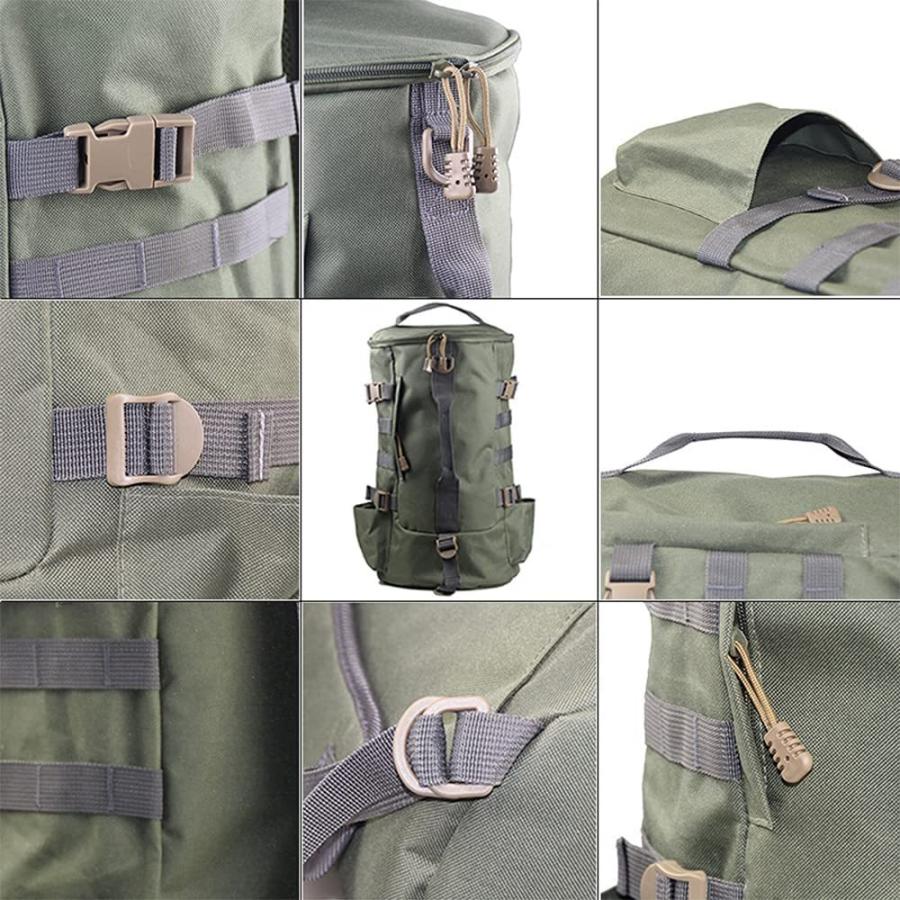 Marryat Tacticalフライロッド　並行輸入品 Marryat