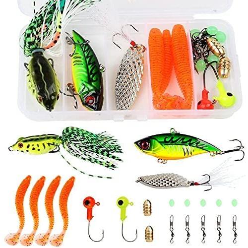 【2026年1月8日以降の発送予定】 Marryat Tacticalフライロッド　並行輸入品 【BCD1553757867】(56549円)