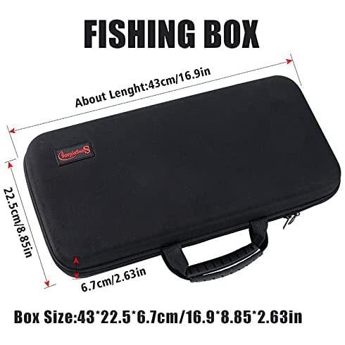 【2026年1月8日以降の発送予定】 Marryat Tacticalフライロッド　並行輸入品 【BCD1553757867】(56549円)