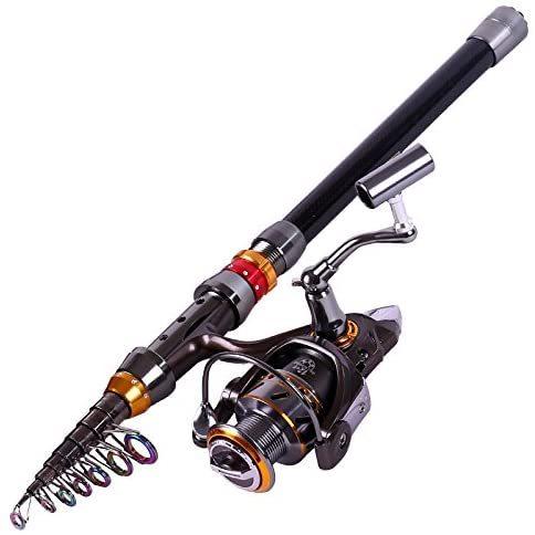 即購入可★ Marryat Tacticalフライロッド　並行輸入品 【AAA1342904156】(48875円)