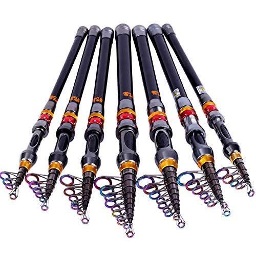 即購入可★ Marryat Tacticalフライロッド　並行輸入品 【AAA1342904156】(48875円)