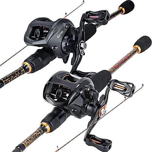 【訳あり品】 Marryat Tacticalフライロッド　並行輸入品 【ZY1121857017】(40830円)