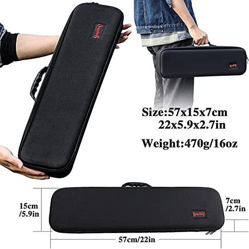 【ほぼ未使用】 Marryat Tacticalフライロッド　並行輸入品 【YWU9523278853】(34660円)