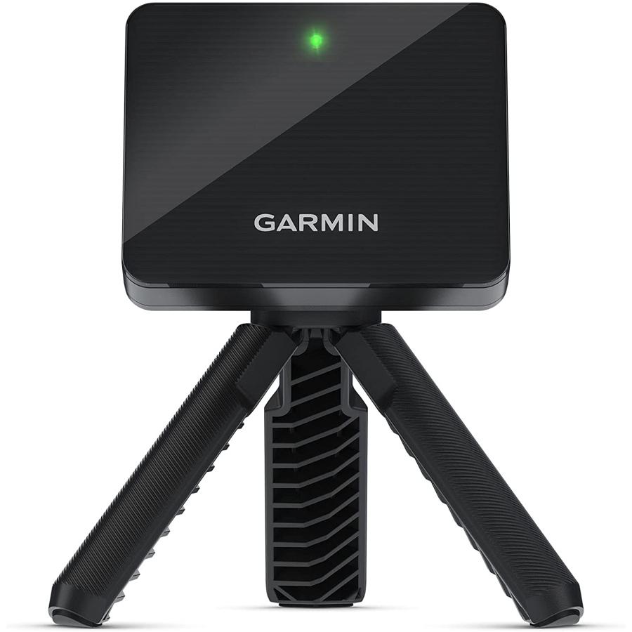 Garmin Approach R10 Portable Golf Launch Monitor Take Your Game Home Indoors or to The Driving Range Up to 10 Hours Battery Life 並行輸入品 :HFAYB095QX1FSRK:watchme - 通販 - Yahoo!ショッピング Garmin Approach R10 Portable Golf Launch Monitor Take Your Game Home Indoors or to The Driving Range Up to 10 Hours Battery Life 並行輸入品 :HFAYB095QX1FSRK:watchme - 通販 - Yahoo!ショッピング