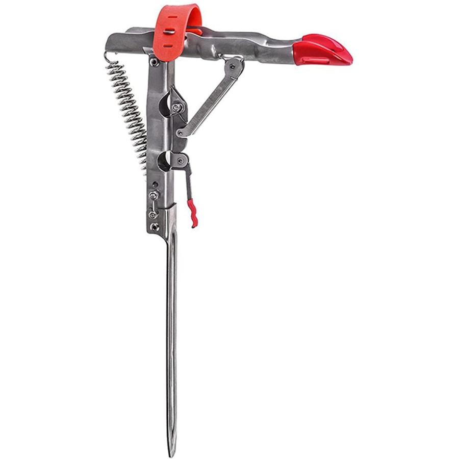 Marryat Tacticalフライロッド　並行輸入品