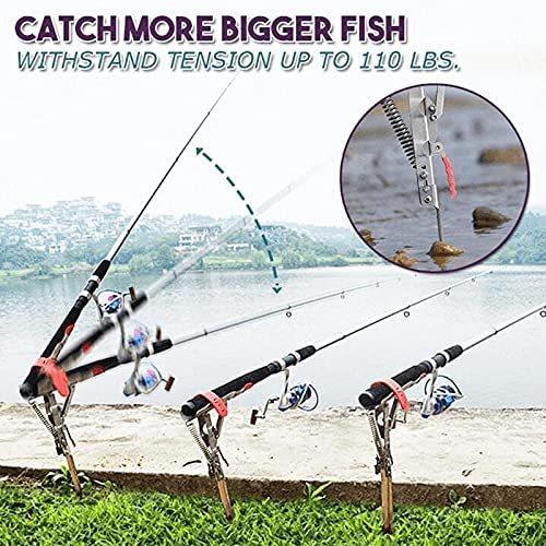 [大特価] Marryat Tacticalフライロッド　並行輸入品 【XU7758199692】(28236円)