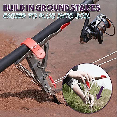 [大特価] Marryat Tacticalフライロッド　並行輸入品 【XU7758199692】(28236円)