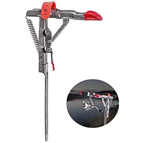 [大特価] Marryat Tacticalフライロッド　並行輸入品 【XU7758199692】(28236円)