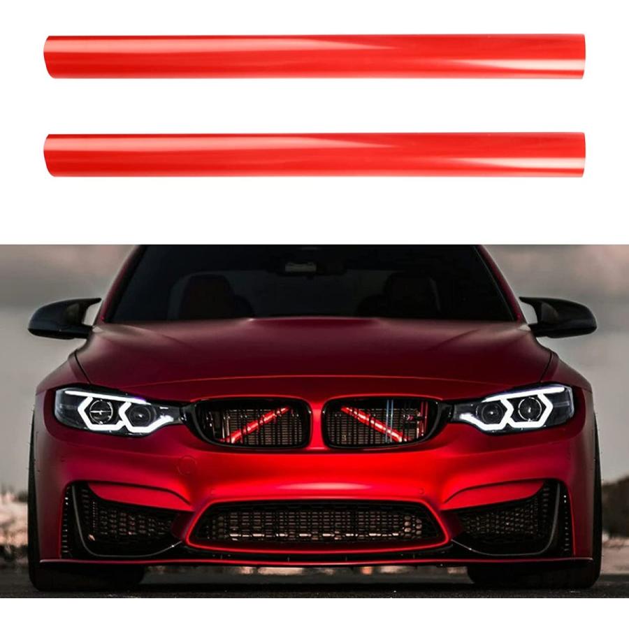 売り切れ必至! 320i 2012-2018 F30 F20 BMW 交換用 グリルインサートストライプ 328i 3シリーズ 並行輸入品 レッド アクセサリー 335i 330i その他DIY、業務、産業用品 売り切れ必至! 320i 2012-2018 F30 F20 BMW 交換用 グリルインサートストライプ 328i 3シリーズ 並行輸入品 レッド アクセサリー 335i 330i その他DIY、業務、産業用品