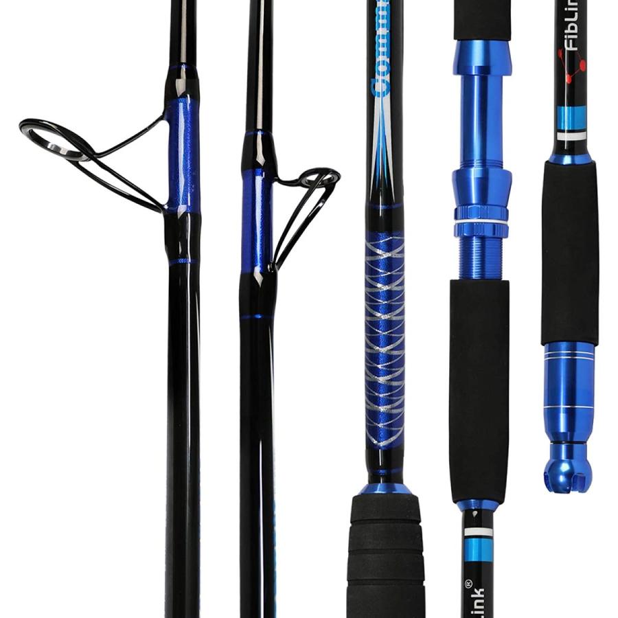 Marryat Tacticalフライロッド　並行輸入品