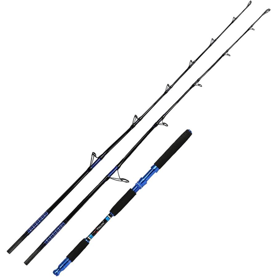 Marryat Tacticalフライロッド　並行輸入品 Marryat