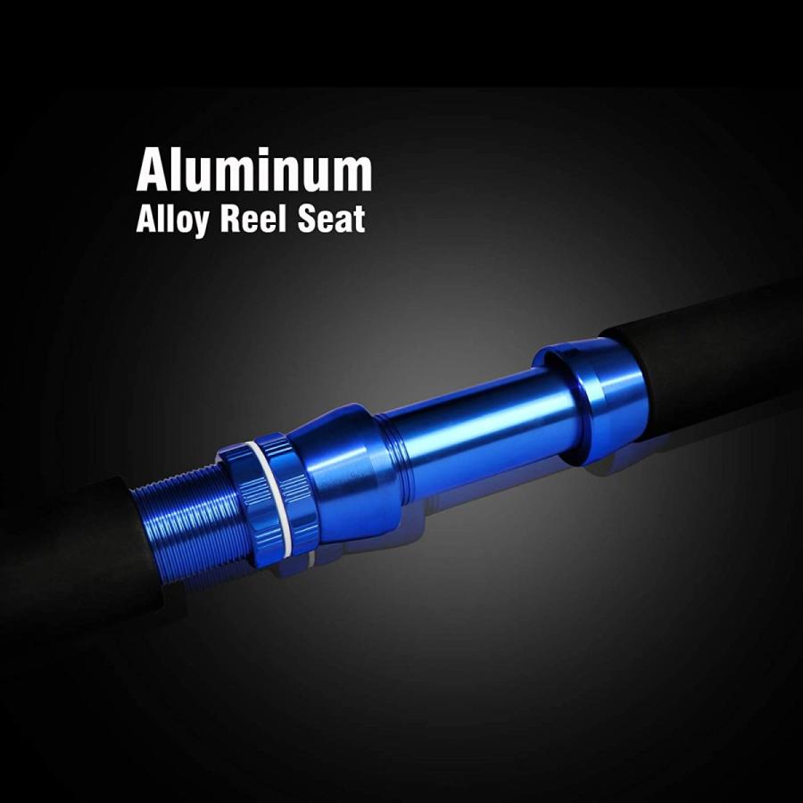 Marryat Tacticalフライロッド　並行輸入品 Marryat