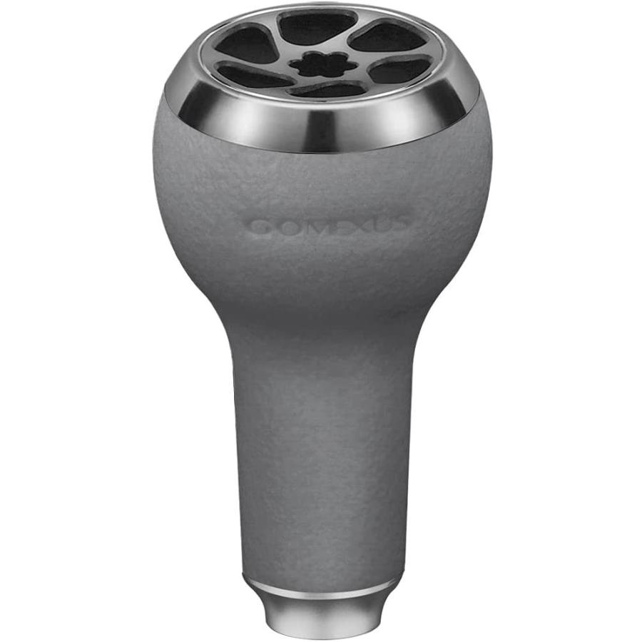 Marryat Tacticalフライロッド　並行輸入品