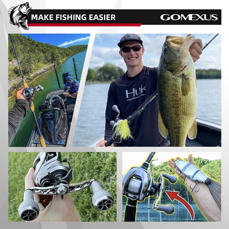 Marryat Tacticalフライロッド　並行輸入品 Marryat