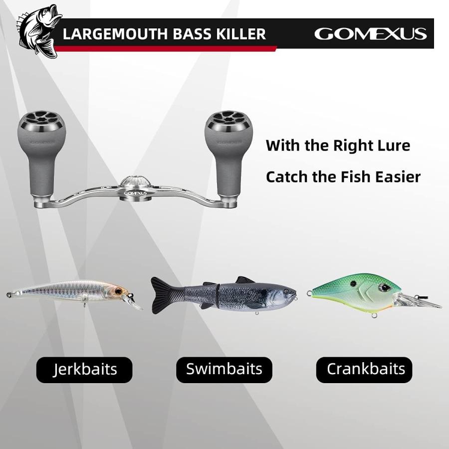 Marryat Tacticalフライロッド　並行輸入品 Marryat