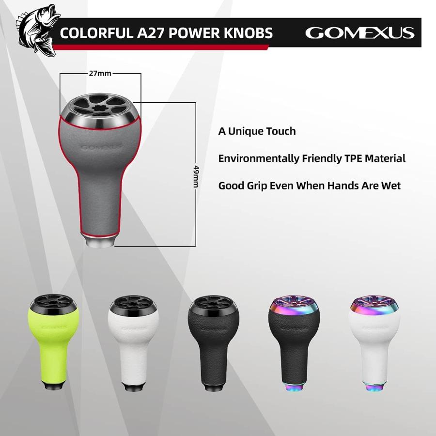 Marryat Tacticalフライロッド　並行輸入品 Marryat