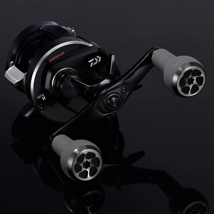 Marryat Tacticalフライロッド　並行輸入品 Marryat