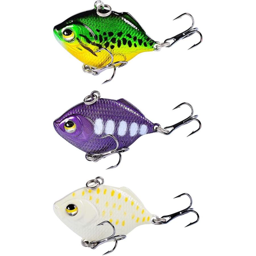 Marryat Tacticalフライロッド　並行輸入品