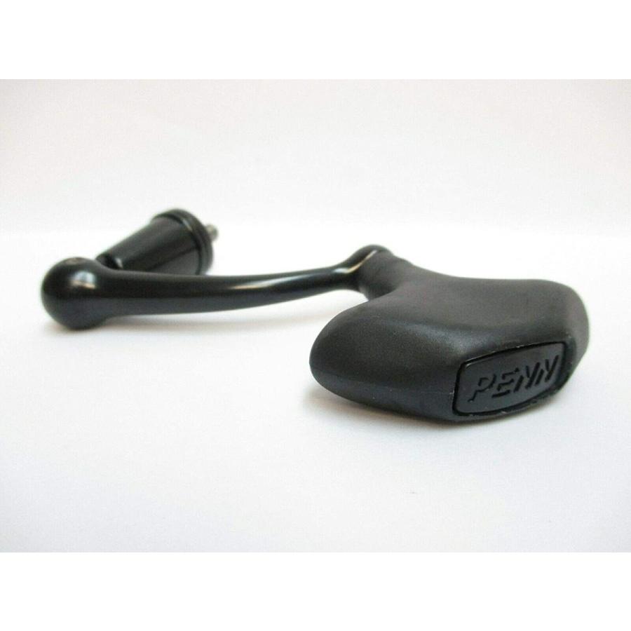 Marryat Tacticalフライロッド　並行輸入品