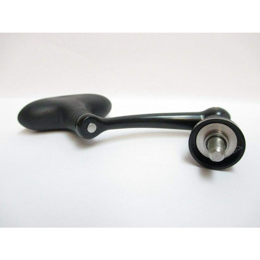 中古品 Marryat Tacticalフライロッド　並行輸入品 【W6045877697】(22004円)