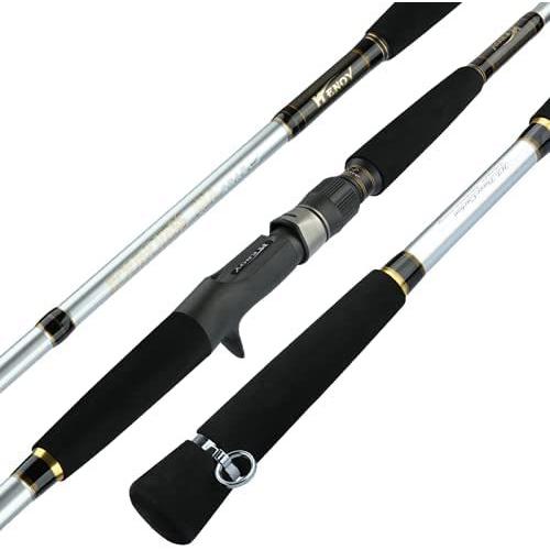 【最安値挑戦中】 Marryat Tacticalフライロッド　並行輸入品 【U9463642487】(34443円)