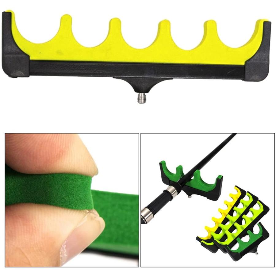 【2026年1月8日以降の発送予定】 Marryat Tacticalフライロッド　並行輸入品 【TMF5496621375】(20005円)