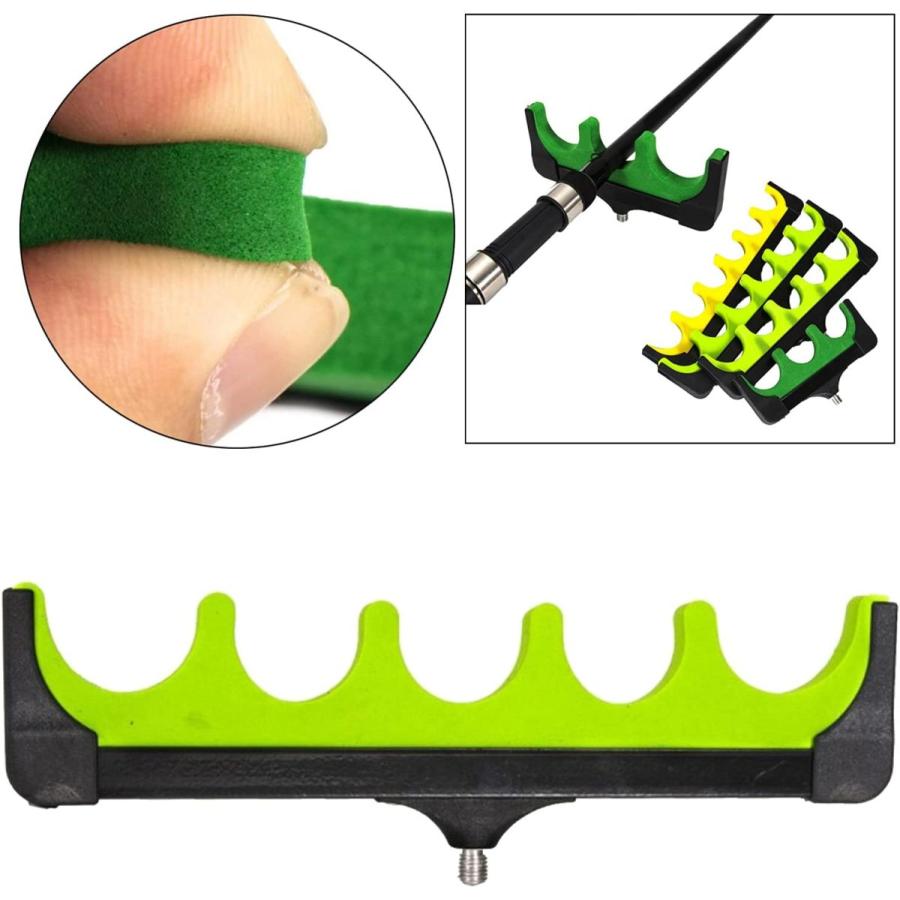 【2026年1月8日以降の発送予定】 Marryat Tacticalフライロッド　並行輸入品 【TMF5496621375】(20005円)