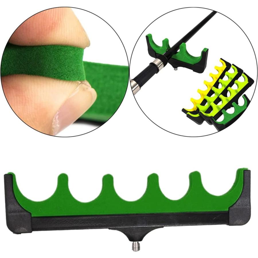 【2026年1月8日以降の発送予定】 Marryat Tacticalフライロッド　並行輸入品 【TMF5496621375】(20005円)