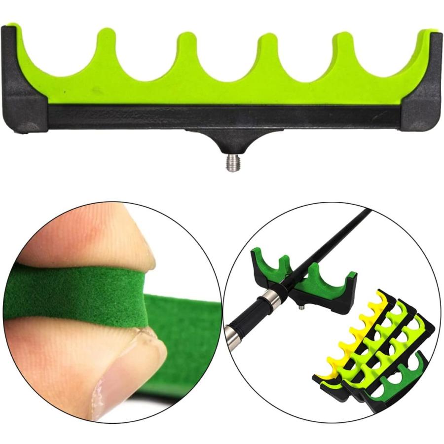 【2026年1月8日以降の発送予定】 Marryat Tacticalフライロッド　並行輸入品 【TMF5496621375】(20005円)