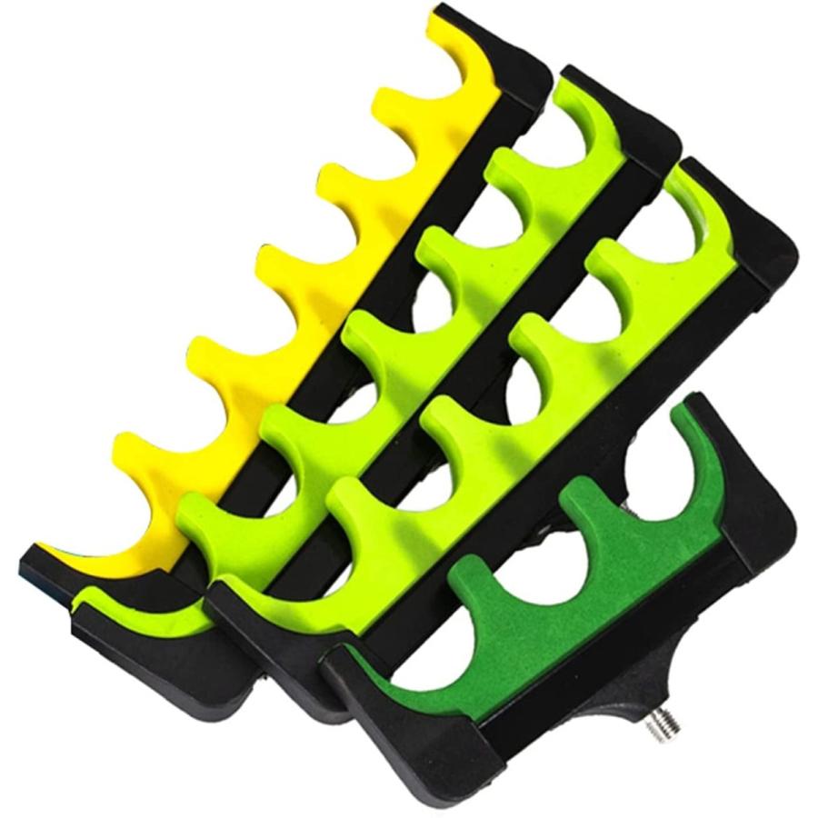 【2026年1月8日以降の発送予定】 Marryat Tacticalフライロッド　並行輸入品 【TMF5496621375】(20005円)