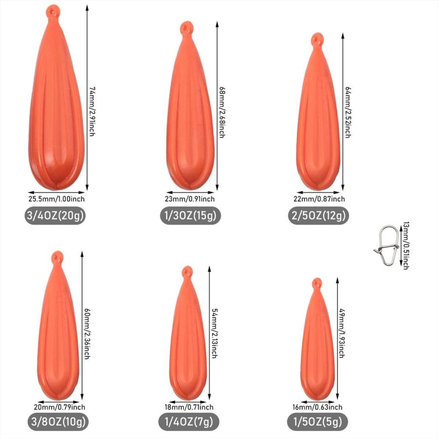 Marryat Tacticalフライロッド　並行輸入品 Marryat