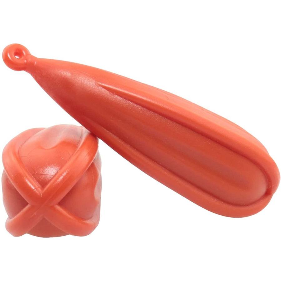 Marryat Tacticalフライロッド　並行輸入品 Marryat